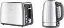 Breville-The-Breakfast-Toaster-Kettle-Pack Sale