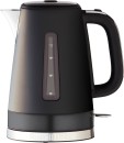 Russell-Hobbs-Brooklyn-Kettle-Black Sale