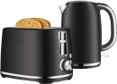 Breville-The-Brunch-Set-Toaster-Kettle-Matte-Black Sale