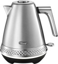 DeLonghi-Diadema-Kettle-Platinum Sale