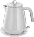 Delonghi-Eclettica-17L-Kettle-White Sale