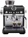 DeLonghi-La-Specialista-Opera-Manual-Coffee-Machine-Black Sale