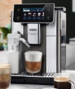 DeLonghi-PrimaDonna-Aromatic-Fully-Auto-Coffee-Machine Sale