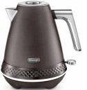 DeLonghi-Diadema-Kettle-Onyx-Black Sale