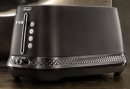 DeLonghi-Diadema-Long-Slot-Toaster-Onyx-Black Sale