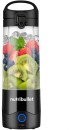 NutriBullet-Portable-Blender-Black Sale