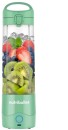 NutriBullet-Portable-Blender-Light-Green Sale
