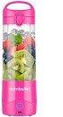NutriBullet-Portable-Blender-Hot-Pink Sale
