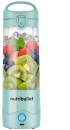 NutriBullet-Portable-Blender-Eggshell Sale