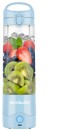 NutriBullet-Portable-Blender-Baby-Blue Sale