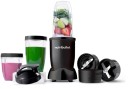NutriBullet-900W-Blender-Megapack-Black Sale