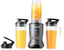 NutriBullet-Ultra-1000 Sale