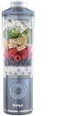 Ninja-Blast-Max-Cordless-Portable-Blender-Navy Sale