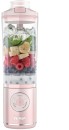 Ninja-Blast-Max-Cordless-Portable-Blender-Dusty-Pink Sale