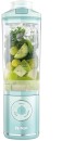 Ninja-Blast-Max-Cordless-Portable-Blender-Sea-Glass Sale