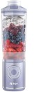 Ninja-Blast-Max-Cordless-Portable-Blender-Lavender Sale