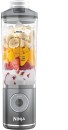 Ninja-Blast-Max-Cordless-Portable-Blender-Grey Sale