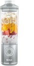 Ninja-Blast-Max-Cordless-Portable-Blender-Silver Sale