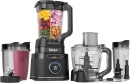 Ninja-Detect-Power-Blending-Kitchen-System Sale