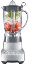 Breville-The-Kinetix-Twist-Stainless-Steel-Blender-Silver Sale