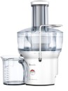 Breville-Juice-Fountain Sale