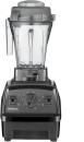 Vitamix-Explorian-E310-Blender Sale