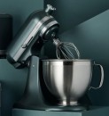 KitchenAid-Artisan-Stand-Mixer-Juniper Sale