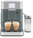 KitchenAid-Fully-Automatic-Espresso-Machine-with-Milk-Container-Juniper Sale