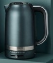 KitchenAid-17L-Electric-Kettle-with-Temp-Control-Juniper Sale