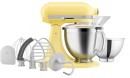 KitchenAid-Artisan-Stand-Mixer-Butter Sale
