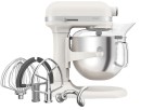 KitchenAid-Artisan-Bowl-Lift-Mixer-66L-Porcelain Sale