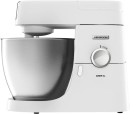 Kenwood-Chef-XL-Kitchen-Stand-Mixer-White Sale