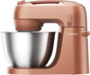 Kenwood-Go-Stand-Mixer-Red-Clay Sale