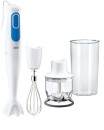 Braun-MultiQuick-3-Hand-Blender Sale