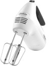Sunbeam-Mixmaster-Handmixer-White Sale
