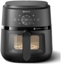 Philips-2000-Series-Airfryer-42L Sale