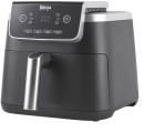 Ninja-Airfryer-Pro-47L Sale