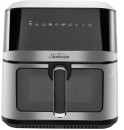 Sunbeam-Alinea-Pro-75L-DiamondForce-Airfryer-Black Sale