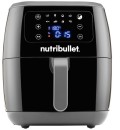 Nutribullet-Digital-XXL-7L-Airfryer-Black Sale