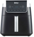 Ninja-Airfryer-Pro-MAX-XL-62L Sale