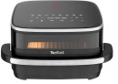 Tefal-Easy-Fry-Pizza-XL-Plate-Airfryer Sale