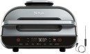 Ninja-Foodi-Smart-XL-Grill-Airfryer-Black Sale