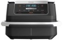 Ninja-FlexDrawer-Airfryer-with-66L-MegaZone Sale
