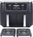 Ninja-Foodi-Max-XXXL-Dual-Zone-95L-Airfryer Sale