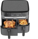 Tefal-Dual-Easy-Fry-XXXL-11L-Airfryer Sale