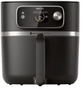 Philips-7000-Series-Connected-Airfryer-XXXL-with-Probe Sale