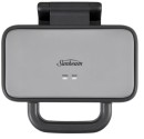 Sunbeam-Express-Melt-Toastie-Maker-2-Slice Sale
