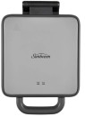 Sunbeam-Express-Melt-Toastie-Maker-4-Slice Sale