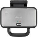 Sunbeam-Turbo-Crunch-Toastie-Maker-2-Slice Sale