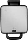 Sunbeam-Turbo-Crunch-Toastie-Maker-4-Slice Sale